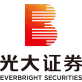 Everbright Securities